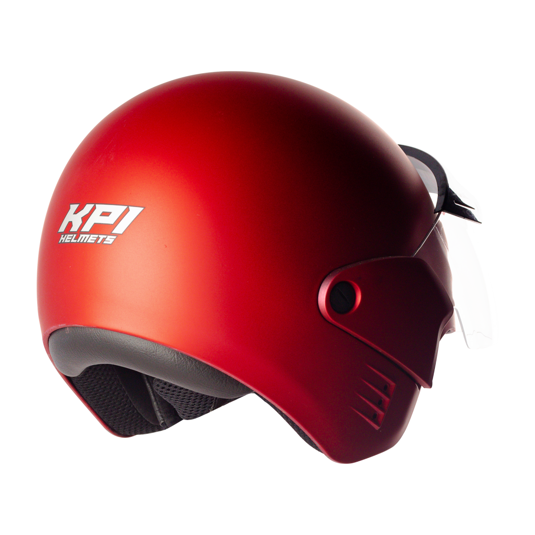 KH5 Series – KPI Helmets